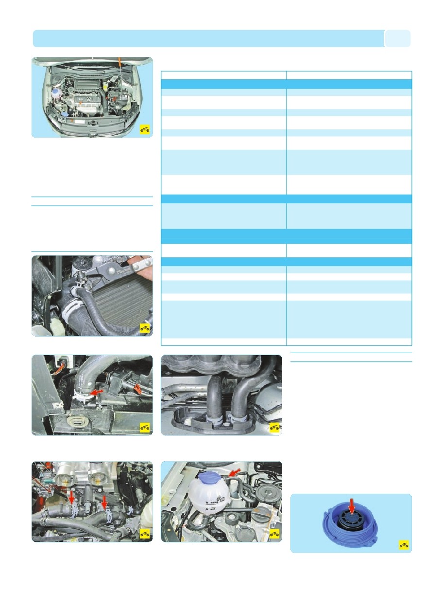 background imagepx;